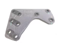 Suporte Renault 7421162110 Suporte Renault 7421162110