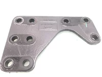 Suporte Renault 7421162038