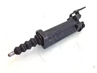 Cilindro de embreagem Renault 7421155778
