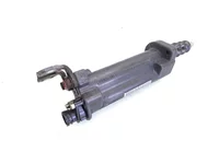 Cilindro de embreagem Renault 7421155778