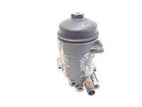 Fuel filter Renault 7422847887