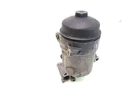 Fuel filter Renault 7422847887
