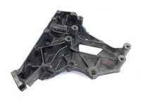 Befestigung Renault 7421116690 Befestigung Renault 7421116690