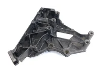 Suporte Renault 7421116690