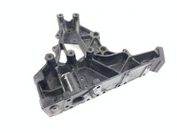 Befestigung Renault 7421116690 Befestigung Renault 7421116690