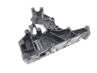 Suporte Renault 7421116690