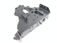 Befestigung Renault 7421116690 Befestigung Renault 7421116690