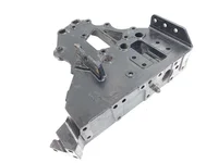 Suporte Renault 7421116690