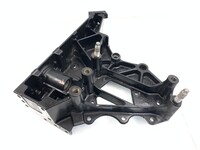 Bracket Renault 7421116689 Bracket Renault 7421116689