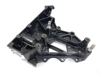قوس Renault 7421116689 قوس Renault 7421116689