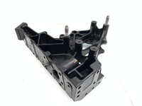 Bracket Renault 7421116689 Bracket Renault 7421116689