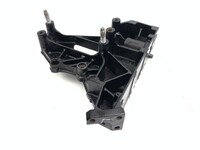 Bracket Renault 7421116689 Bracket Renault 7421116689