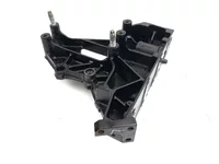 قوس Renault 7421116689 قوس Renault 7421116689