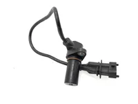 Crankshaft sensor DAF 1607436