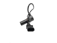 Crankshaft sensor DAF 1607436