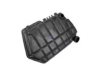 Expansietank DT Spare Parts 1295910