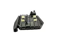 Expansietank DT Spare Parts 1295910