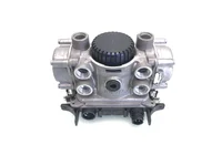 Hinterachse Modulator WABCO 1607915 Hinterachse Modulator WABCO 1607915