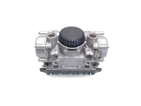 Hinterachse Modulator WABCO 1607915 Hinterachse Modulator WABCO 1607915