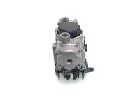Hinterachse Modulator WABCO 1607915 Hinterachse Modulator WABCO 1607915
