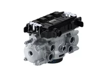 Modulatorventil WABCO 1607919