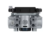 Modulatorventil WABCO 1607919