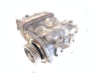 Воздушный компрессор Renault 7421098922 Воздушный компрессор Renault 7421098922