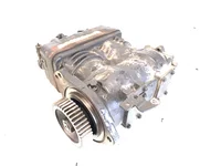 Compressor de ar Renault 7421098922