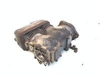 Воздушный компрессор Renault 7421098922 Воздушный компрессор Renault 7421098922