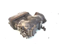 Compressor de ar Renault 7421098922