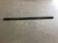 Bracket Renault 7421097819