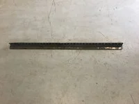 zagrada Renault 7421097767