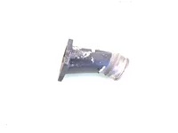 Conduite haute pression Renault 7421087555