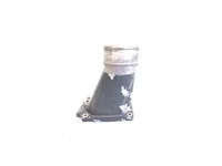 Conduite haute pression Renault 7421087555