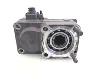 PTO DAF 1398579 PTO DAF 1398579