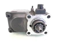 PTO DAF 1398579 PTO DAF 1398579