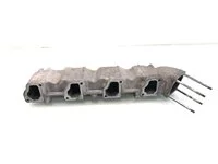 Intake manifold Renault 7421053828 Intake manifold Renault 7421053828