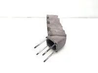 Intake manifold Renault 7421053828 Intake manifold Renault 7421053828