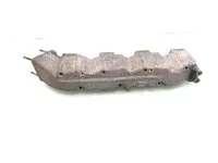 Intake manifold Renault 7421053828 Intake manifold Renault 7421053828