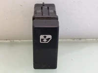 Interrupteur Renault 7421043773
