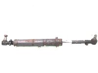stuurcilinder DAF 1442561