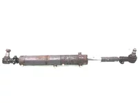 stuurcilinder DAF 1442561