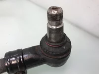 stuurcilinder DAF 1442561
