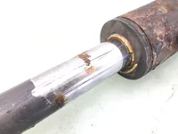 stuurcilinder DAF 1442561