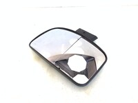 Kerb mirror DAF 1425124