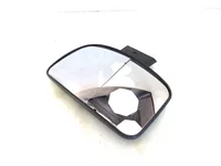 Kerb mirror DAF 1425124 Kerb mirror DAF 1425124