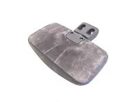 Kerb mirror DAF 1425124 Kerb mirror DAF 1425124