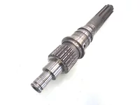 DAF Axle socket 1615753 DAF Axle socket 1615753