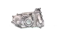 Deksel Aandrijving DAF 1615786 Deksel Aandrijving DAF 1615786