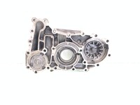 Deksel Aandrijving DAF 1615786 Deksel Aandrijving DAF 1615786